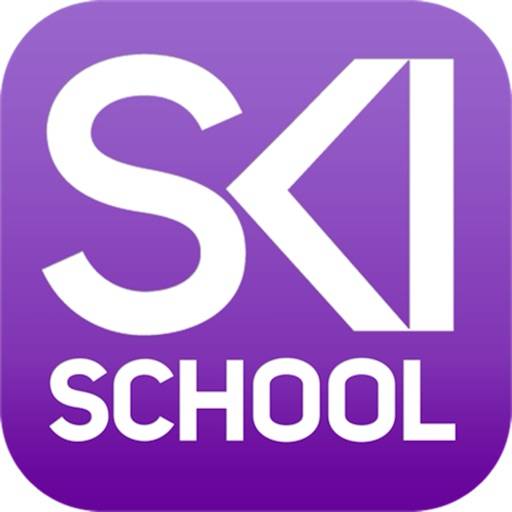 Ski School Experts icon