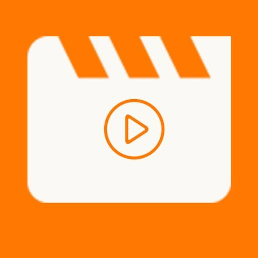 Video Format Factory Pro icon