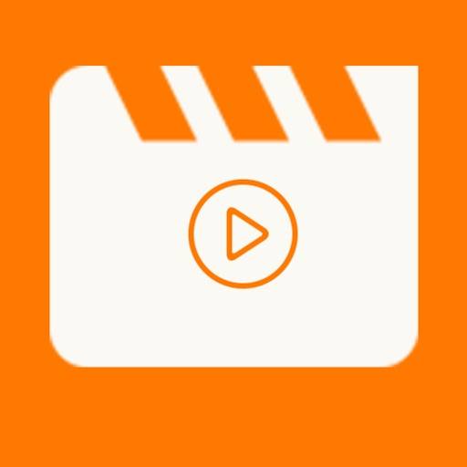 Video Format Factory Pro