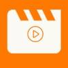 Video Format Factory Pro app icon