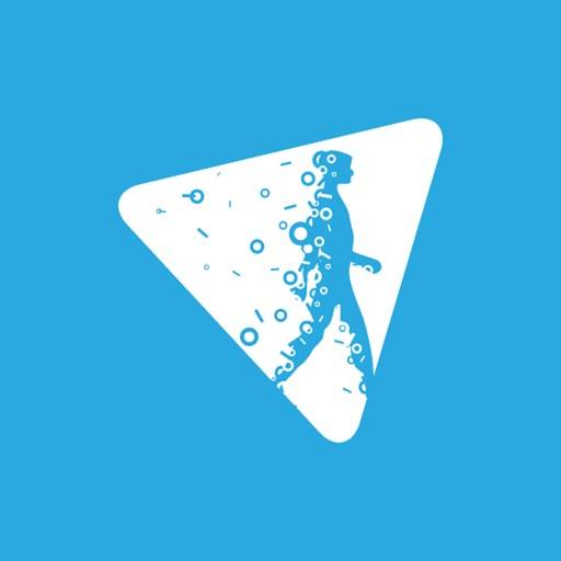 Hide.me VPN app icon