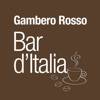Bar d'Italia del Gambero Rosso icona