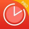 Be Focused Pro - Focus Timer icon