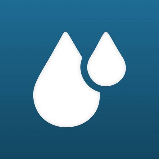 Hygrometer. app icon