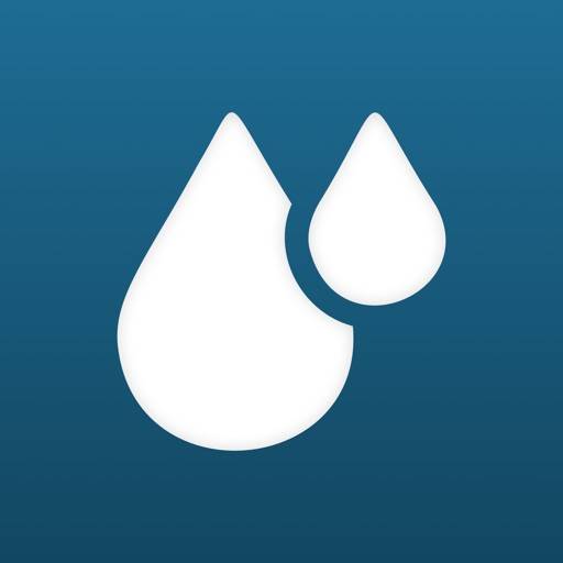 Igrometr. app icon