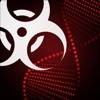 Virus Plague app icon