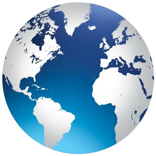 eliminar Countries!
