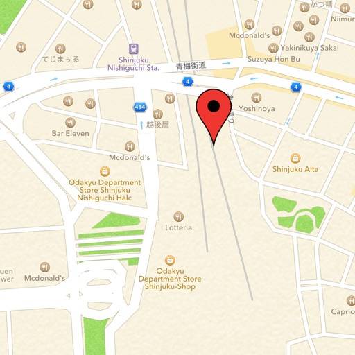 eliminar Cell Tracker