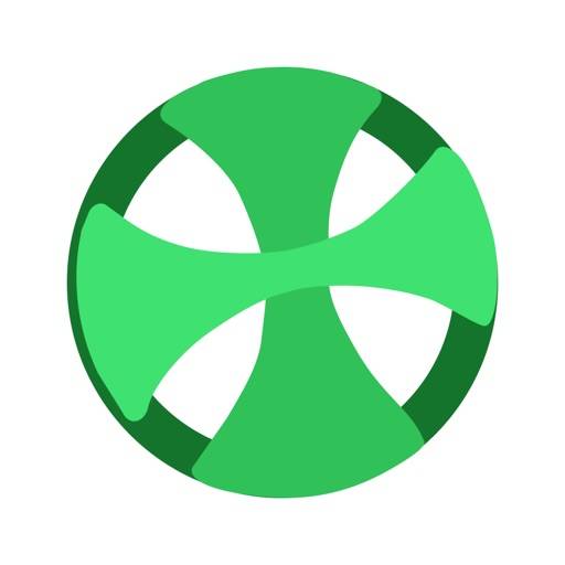 elimina EPrex: Liturgia Horas