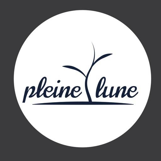 Pleinelune