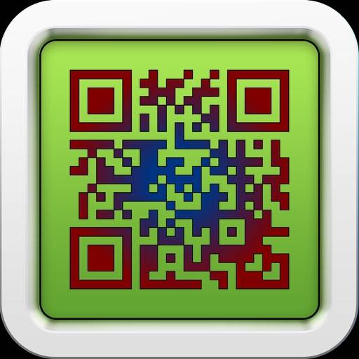 elimina Point & Scan