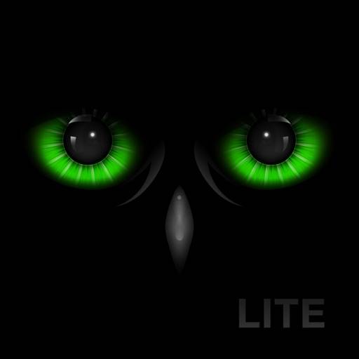 Night Eyes icon