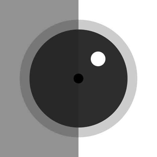 eliminar OnionSkinCapture