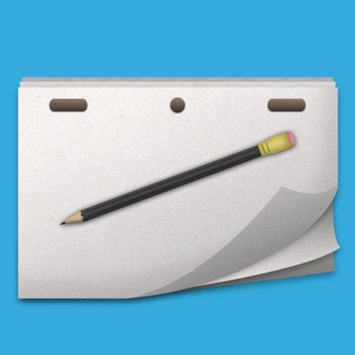 RoughAnimator icon