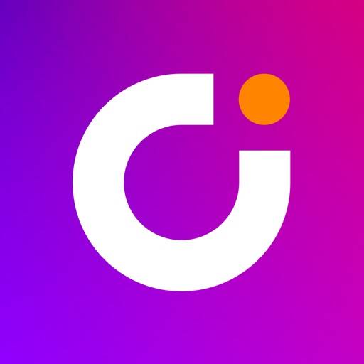 удалить UDS App