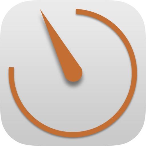 Working Hours Diary Pro