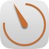 Working Hours Diary Pro icon