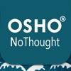 OSHO No-Thought for the Day app icon