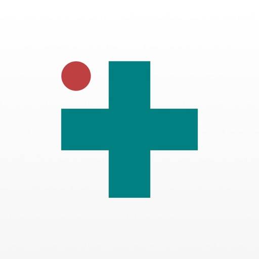 Cáncer De Piel app icon