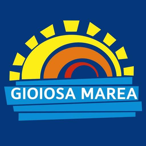Gioiosa Marea icona