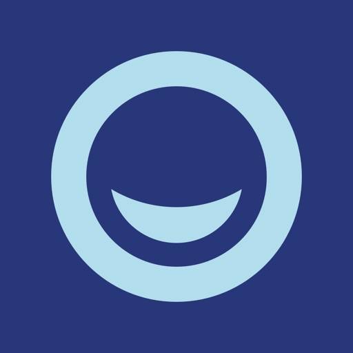 PlushCare: Online Doctor icon