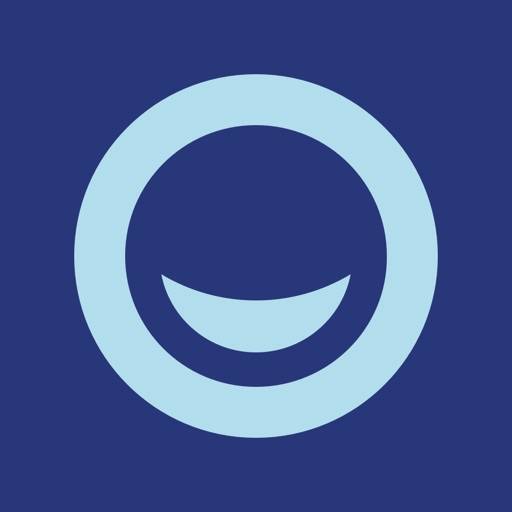 PlushCare: Online Doctor app icon