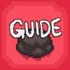 Guide+ for Binding of Isaac icône