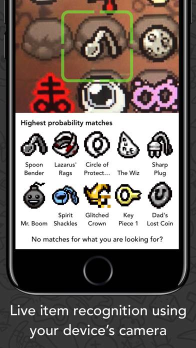the binding of isaac free download ios