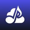 Play:Sub Music Streamer app icon