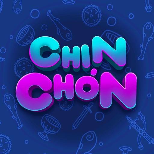 eliminar Chinchón Blyts