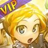 Demong Hunter VIP - Action RPG icona