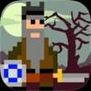Pixel Heroes: Byte & Magic app icon