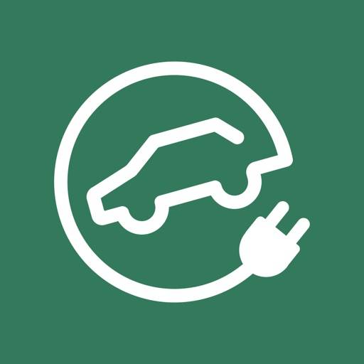 Bilkraft app icon