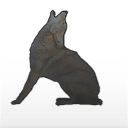 delete Pro Varmint Calls & Calling Sequences