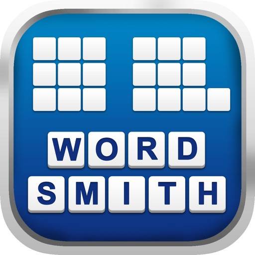 Wordsmith! icon