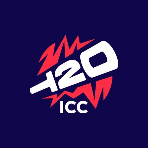 elimina ICC Women's T20 World Cup