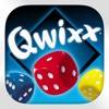 Qwixx icon
