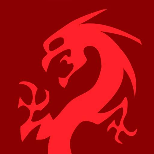 Tsuro app icon