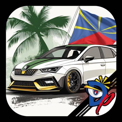 delete Speed Intense Island