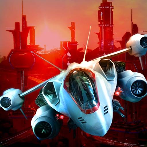 Battle Supremacy: Evolution icono