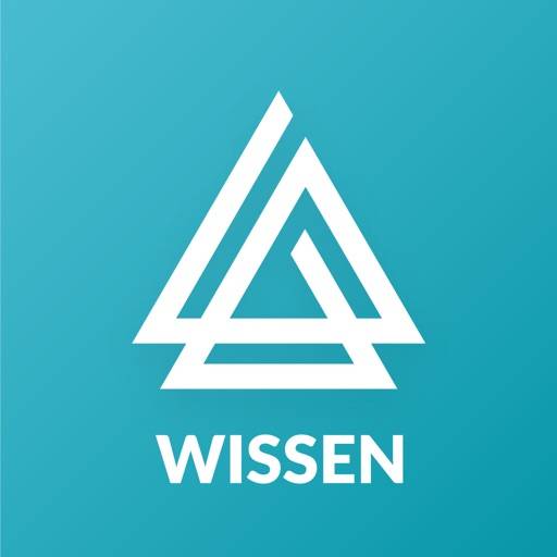 AMBOSS Wissen für Mediziner icon