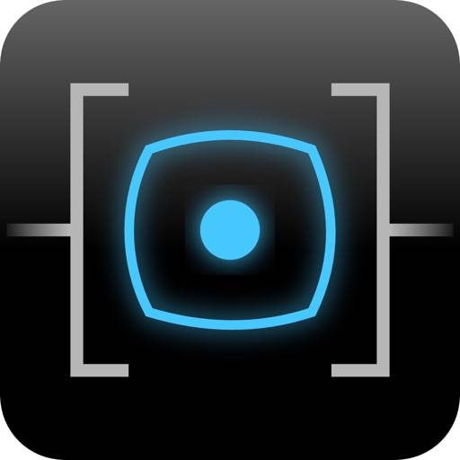AUFX:Push app icon