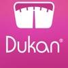 Dukan Diet Classic app icon