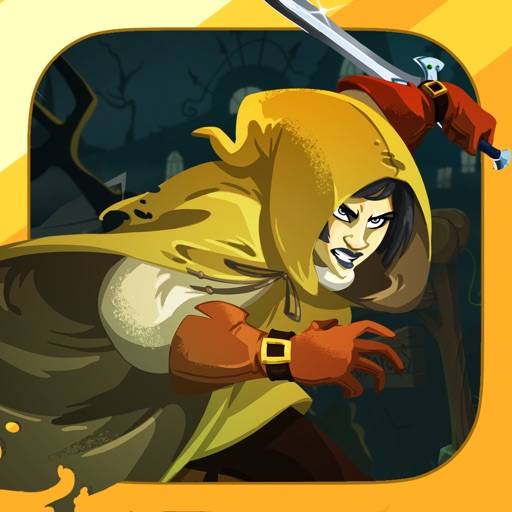 Crowntakers icono