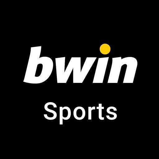 Bwin Paris Sportifs en Ligne app icon