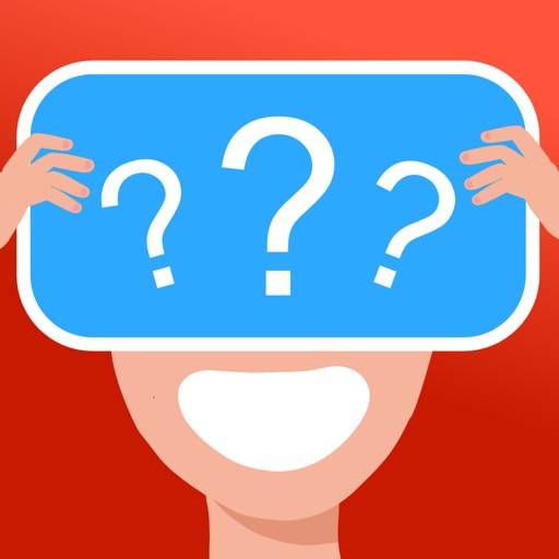 delete Quizhead
