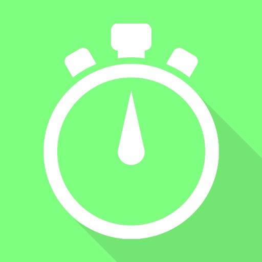 Par Timer icon