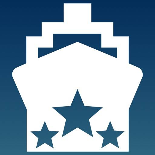 Avoid Town icon