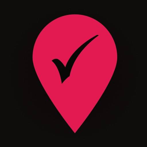 delete RoadWarrior Route Planner