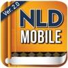 New Lakota Dictionary - Mobile icon